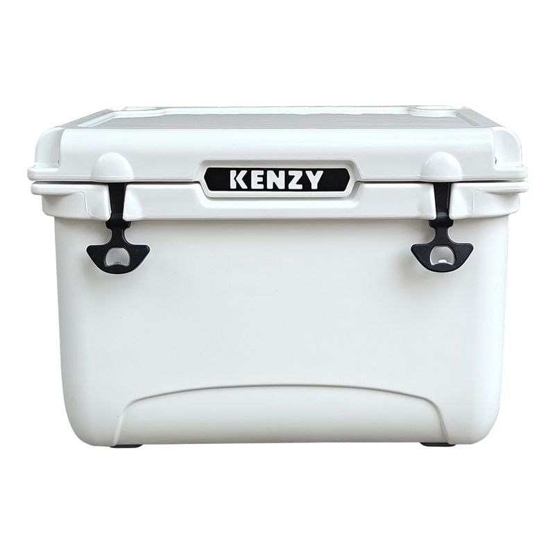 35L Hard Cooler